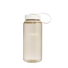 Trinkflasche WH Sustain  0,5 L, cotton