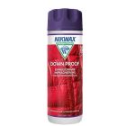 Down Proof 300 ml