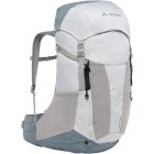 Brenta 30 pigeon grey