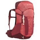 Brenta 28 brick