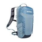 Active Pack 10 elementum blue