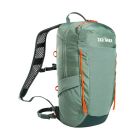 Active Pack 15 sage green