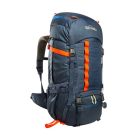 Yukon JR 32 navy