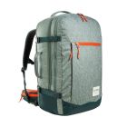 Traveller Pack 35 sage green