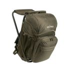 Fischerstuhl, olive