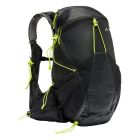Trail Spacer 18 black