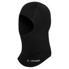 Bike Facemask black uni