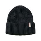 Moena Beanie dark sea uni