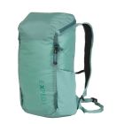 Summit Lite 15L sage