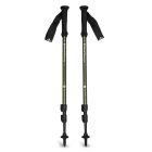 Explorer 3 Trekking Polestundra