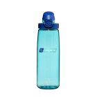 Sustain OTF Trinkflasche 0,65 L, aqua