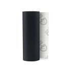 Dicht-/Reparaturband BLACK Tenacious, 50 cm x 7 cm