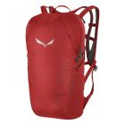 Ultra Train 18L flame