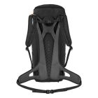 Alp Mate 36L onyx
