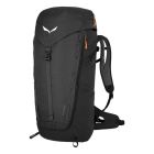 Alp Mate 36L onyx