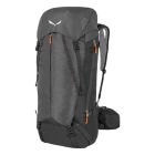 Trek Mate 55+5L quit shade