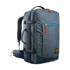 Flightcase 27L navy