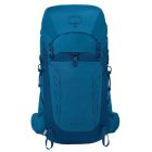Talon 33 scoria blue night