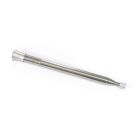 Feuerstarter Blasrohr