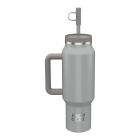 Wyld Syde Travel Tumbler 1182ml slate