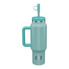 Wyld Syde Travel Tumbler 1182ml, breeze