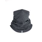 U 200 Oasis Flexi Chute  Jet HTHR