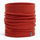 U 200 Oasis Flexi Chute  agate