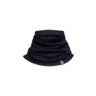 U 260 Tech Chute 260 midnight navy