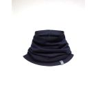 U 260 Tech Chute 260 midnight navy