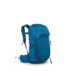 Talon 26 scoria blue night