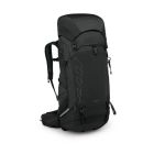 Talon 44 black coral grey