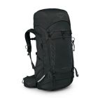 Tempest 44 black