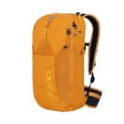 Skyline 20 S M gold