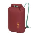 Splash 15 burgundy