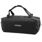 Duffle Light 60L schwarz