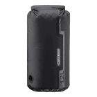 Dry-Bag PS10 mit Ventil schwarz 12 l.