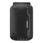 Dry-Bag PS10 mit Ventil schwarz 22 l.