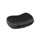 Aeros Pillow Premium R grau