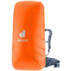 Raincover III 45-90L koi