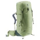 Aircontact Lite 45+10 SL grove-ivy