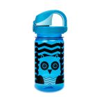 Sustain OTF Kids 0,35 L blue owl