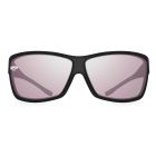Sonnenbrille G13 TRF E-Bike 2-4 Gletscher