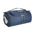 Care Barrel navy