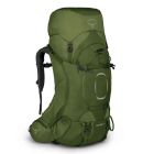 Aether 65 mustard green  S/M