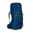 Ariel 65L ceramic blue