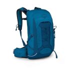 Talon 11 scoria blue/night shift