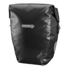 Back-Roller Core black 20 l.