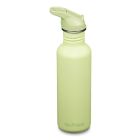 Classic Narrow SC 0,8 L lime