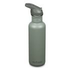 Classic Narrow SC 0,8 L  see spray