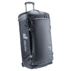 Duffel Pro Movo 90       black